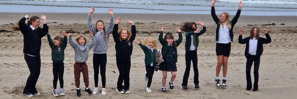 GirvanPrimary Profile Banner