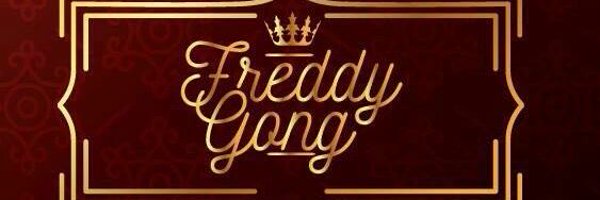 FreddyGong07 Profile Banner