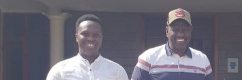 calebtanui8's profile banner image