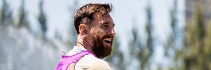 BRIAN 🔟 banner