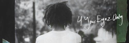 SultKhaad's profile banner image