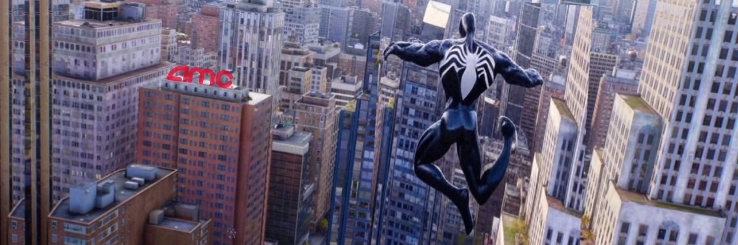 officialzaner's profile banner image