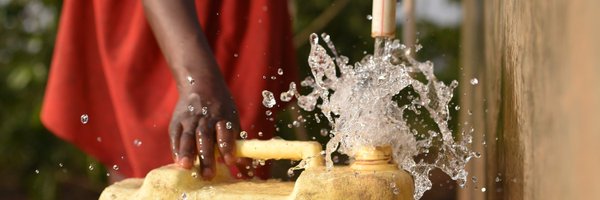 Water_Compass Profile Banner