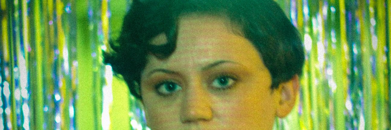judith_barnes's profile banner image