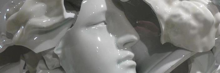 lumejj's profile banner image