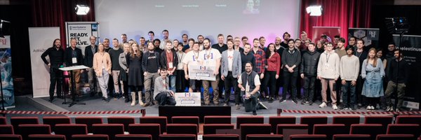 ceehacks_com Profile Banner