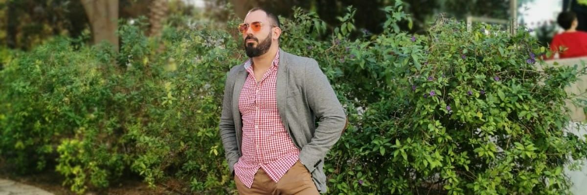 cf_alfonso's profile banner image