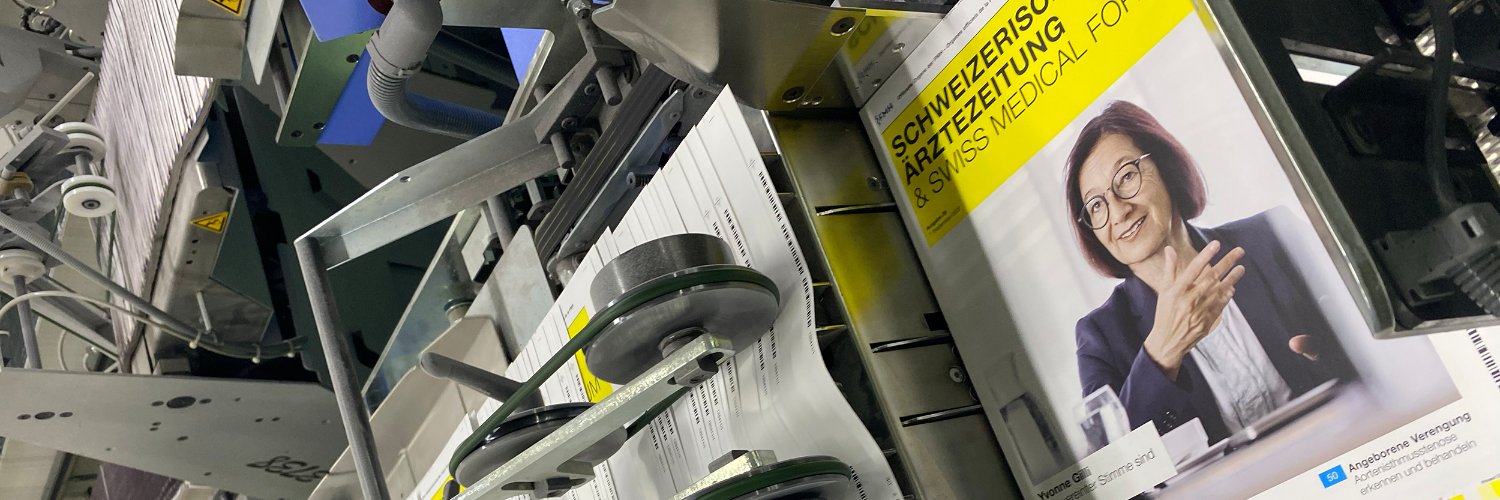 SÄZ-BMS banner