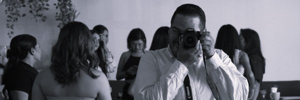 rancioxd Profile Banner