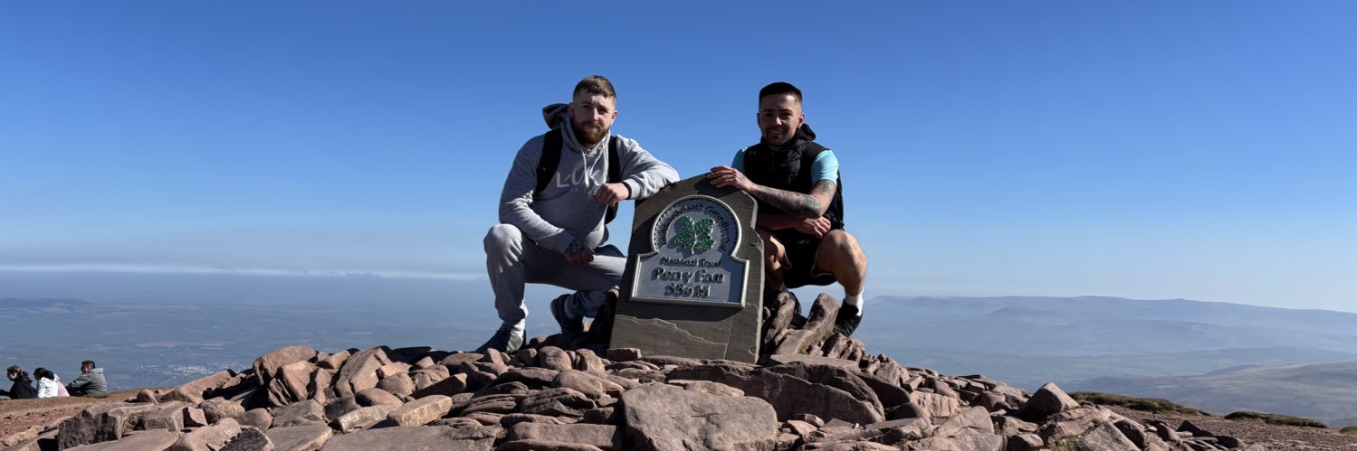 Reece_Morgan123's profile banner image