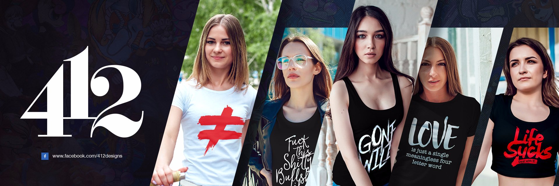 412designs_'s profile banner image