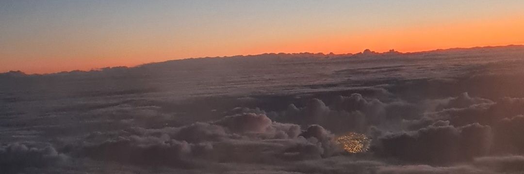CamiSmoore's profile banner image