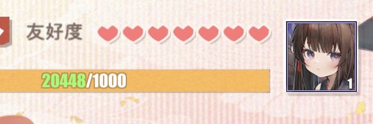 ajababaaaaaaaa's profile banner image
