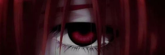 fcf440's profile banner image