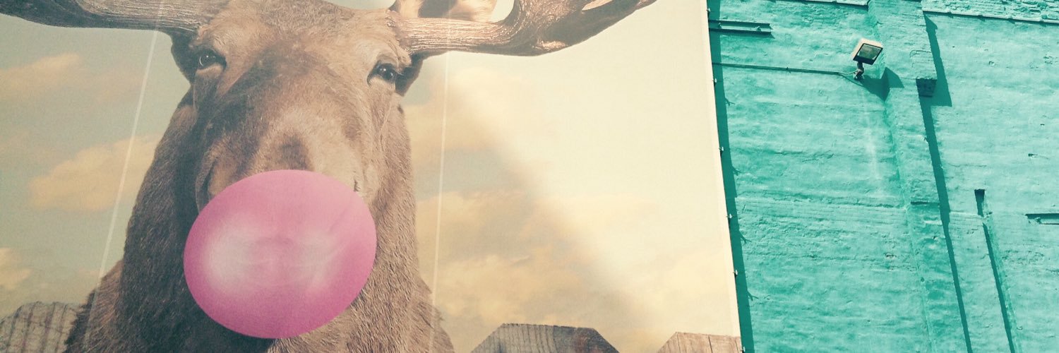 ErinLamb007's profile banner image