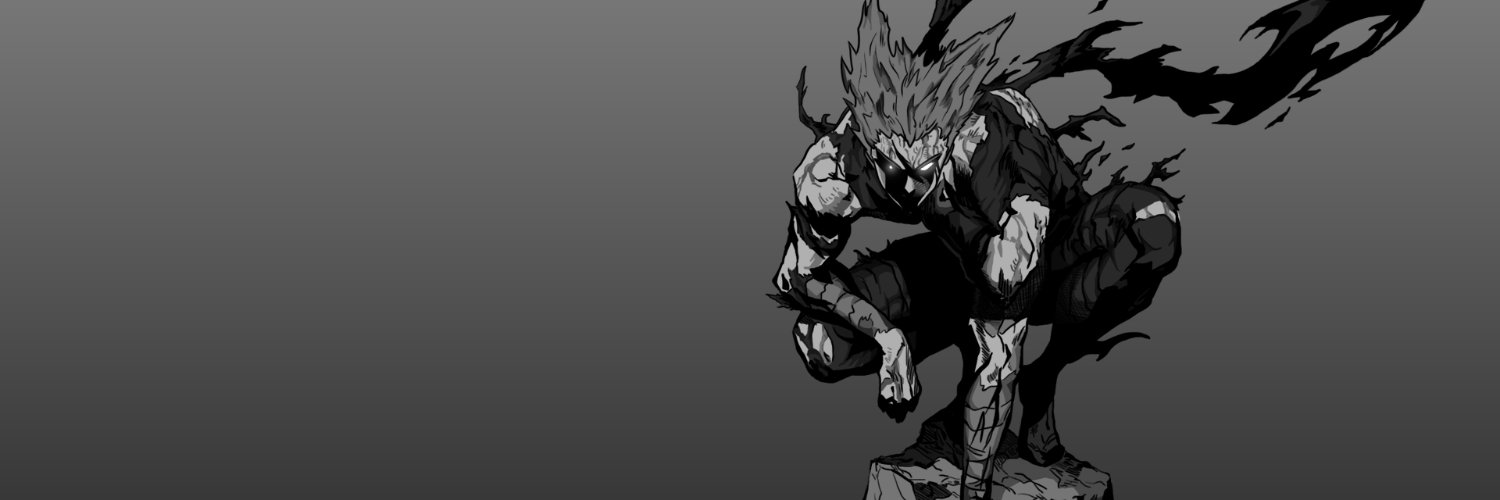 Bayoryne's profile banner image