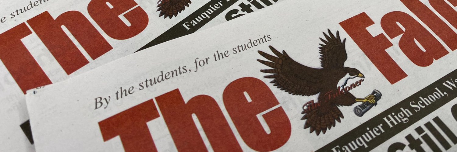 fhsfalconer's profile banner image