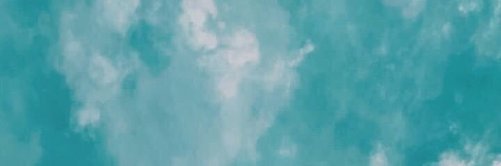 ❥Tearin🌵 banner