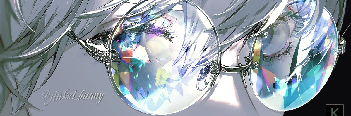 AL7RA8's profile banner image