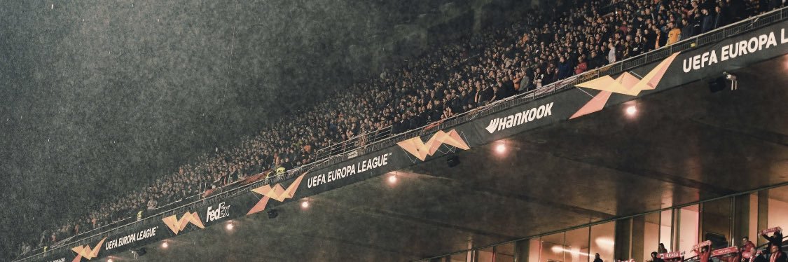 Bowen331's profile banner image