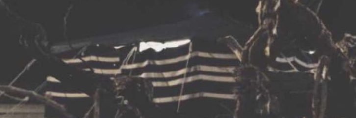 azm3055's profile banner image
