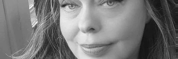 hetty72 Profile Banner