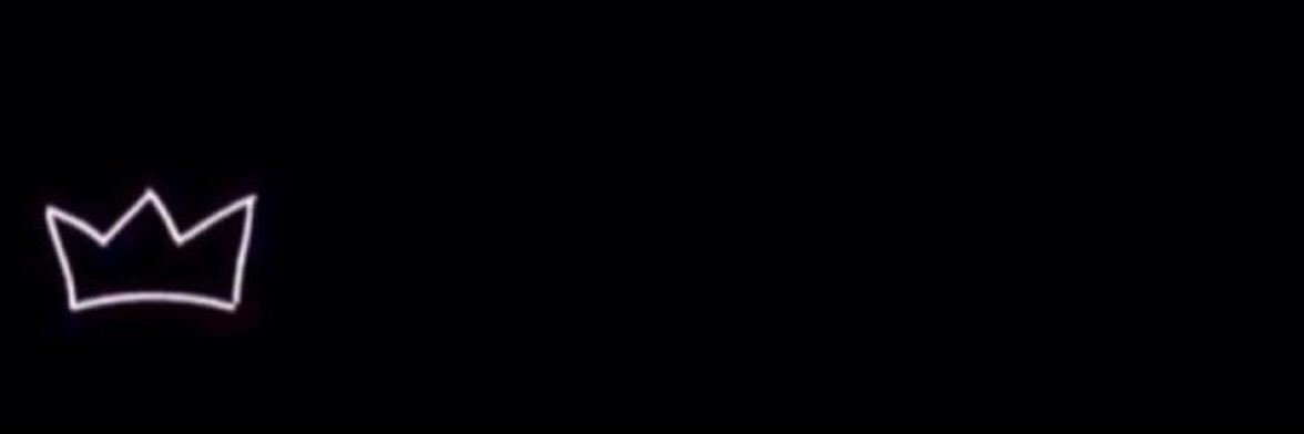 deealvaradoo's profile banner image