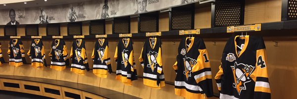 AmyLCCraven Profile Banner