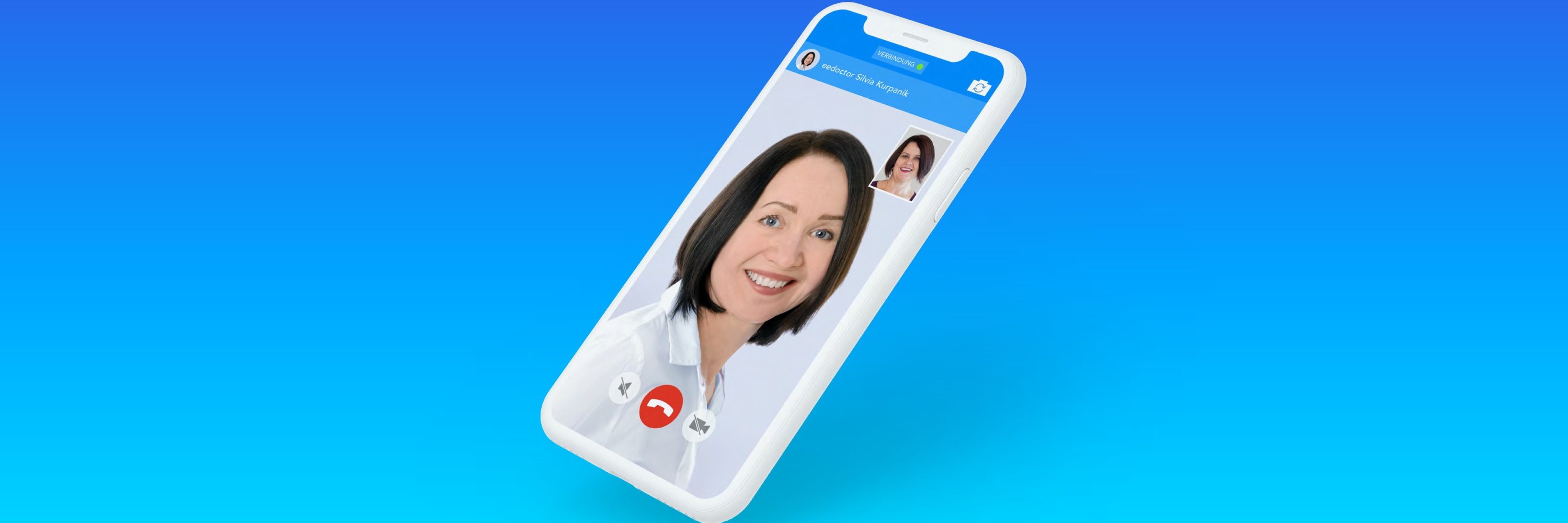 eedoctors banner