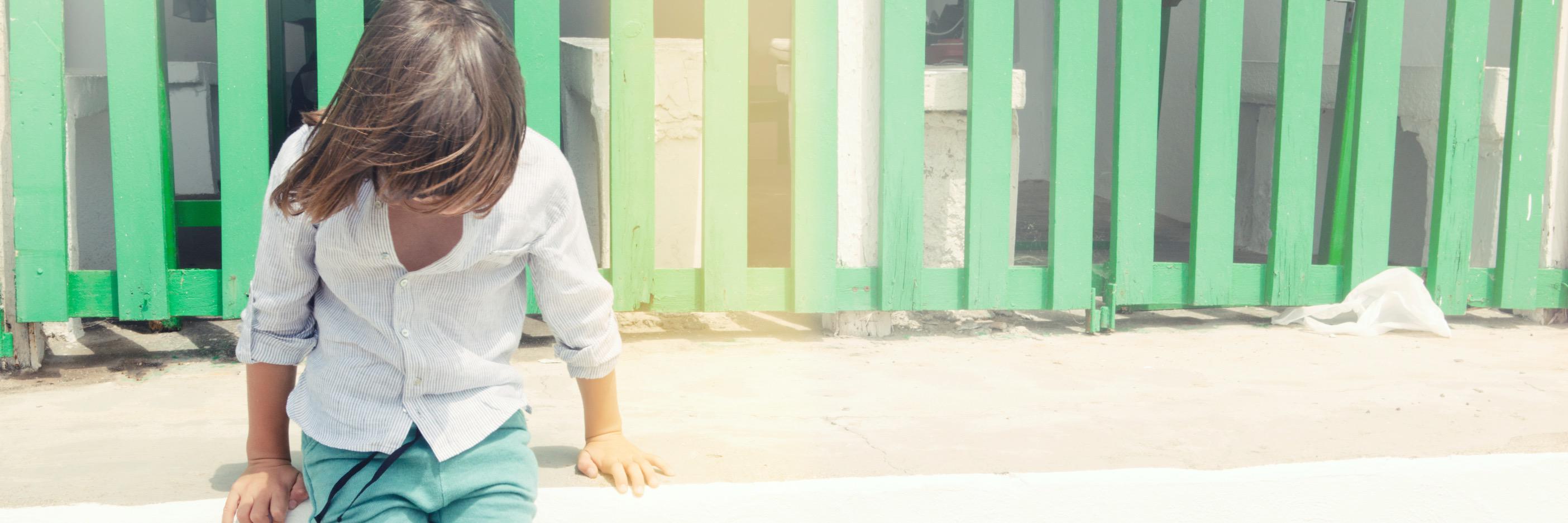 pequerockanroll's profile banner image