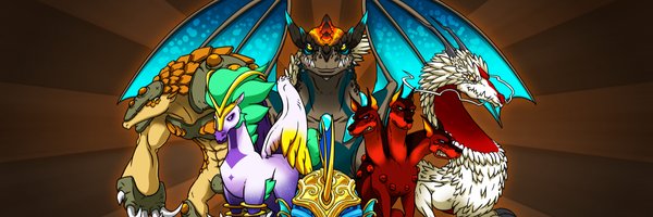 LemuriaBay Profile Banner