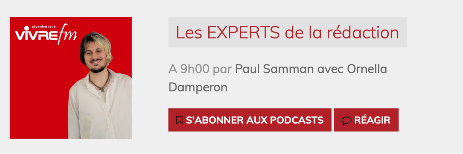 paul_samman's profile banner image