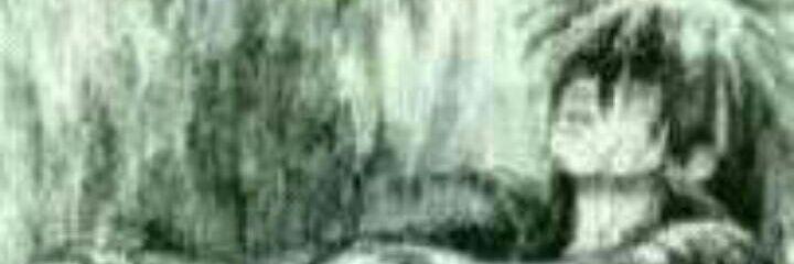 Mega_bumb's profile banner image