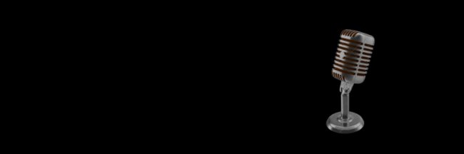 builtitbig's profile banner image