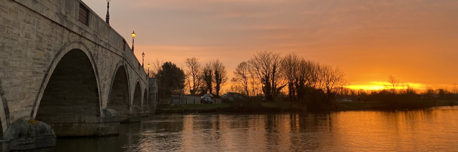 Shannon Peters Banks banner