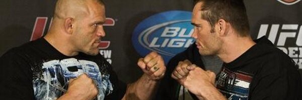 STOCKPILE_GA Profile Banner