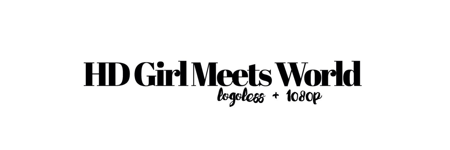 HDgmw's profile banner image