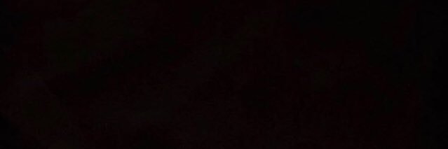 Olwamdeev's profile banner image