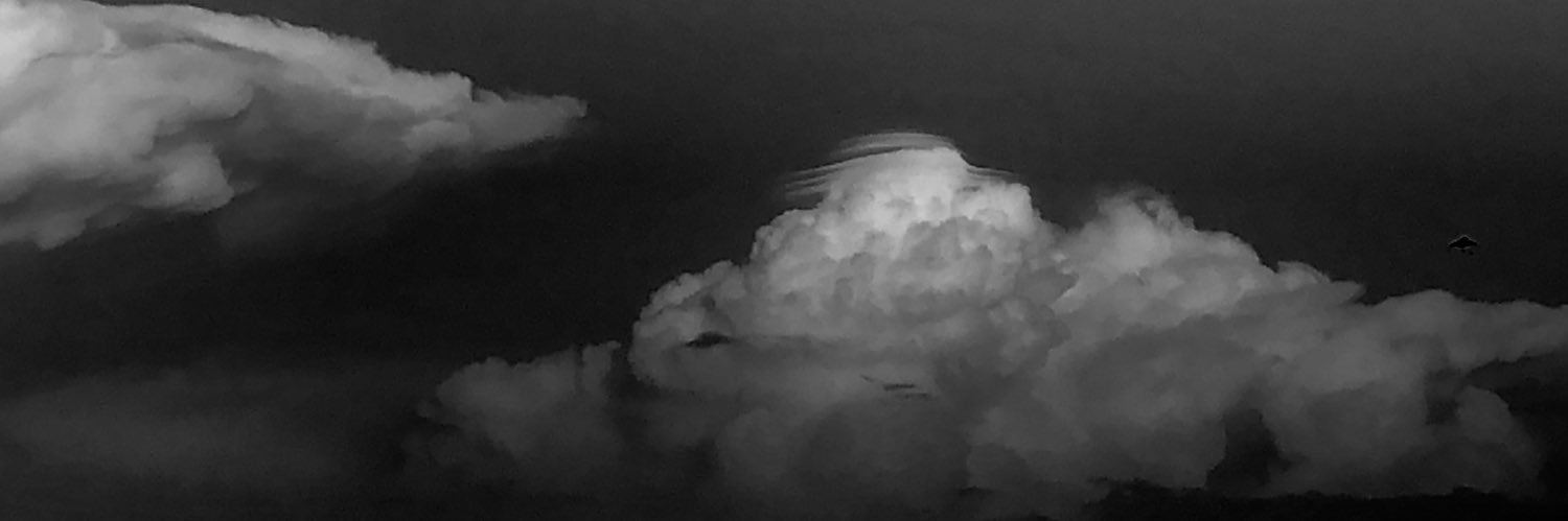 r_79095F's profile banner image