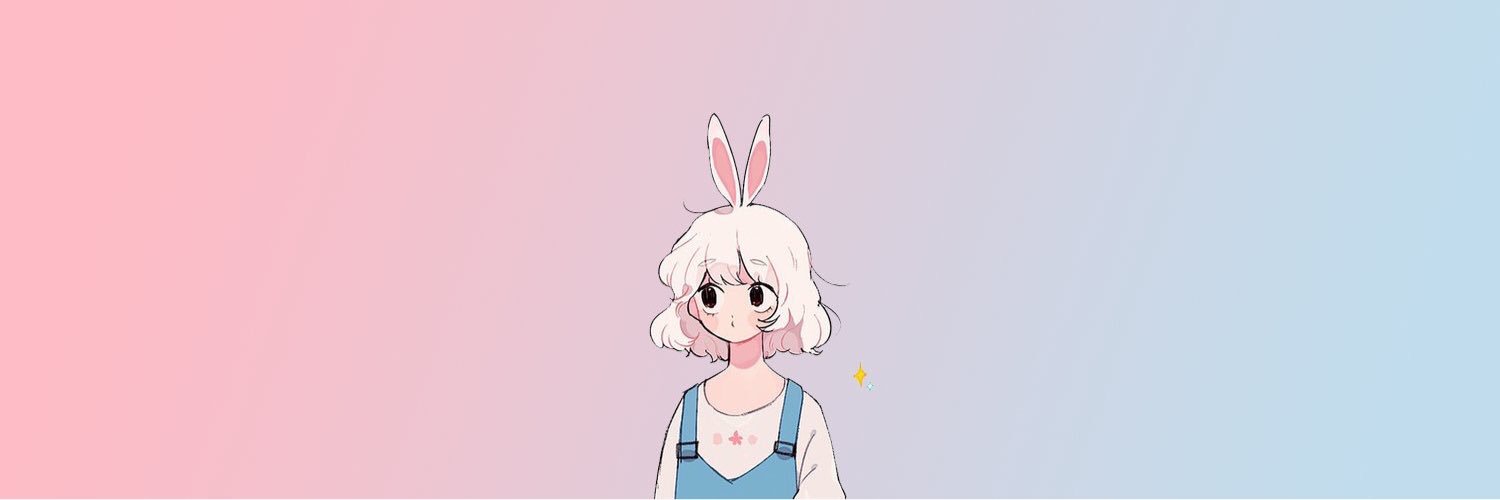 FIVEDAYX05's profile banner image