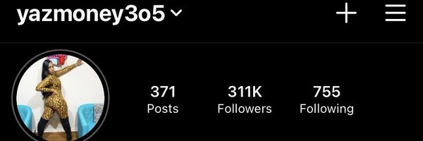 MostPopularYaz Profile Banner