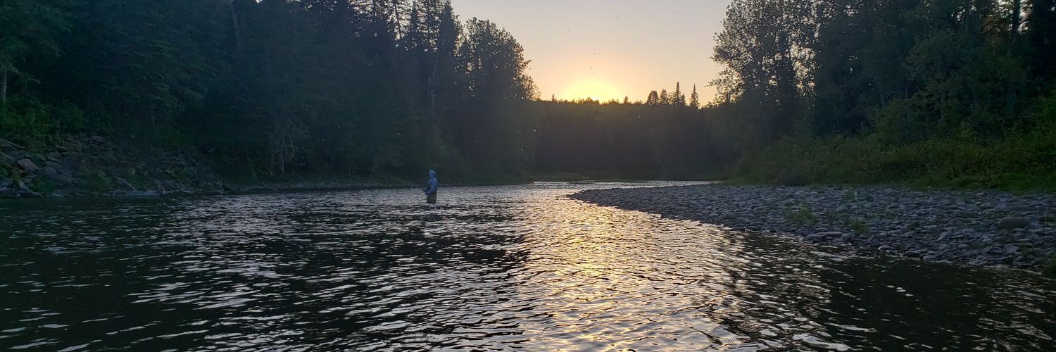 MadtrapperShawn's profile banner image