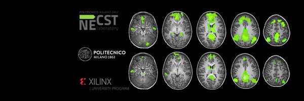 BrainQube_NECST Profile Banner