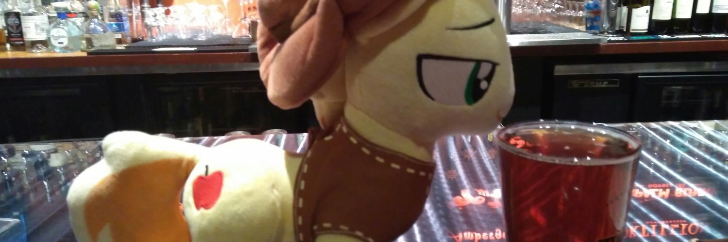 Tom Ink banner