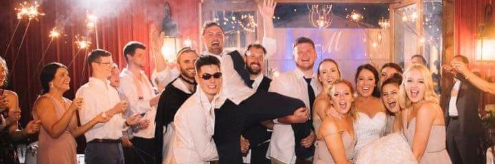 GarrettCBryant's profile banner image