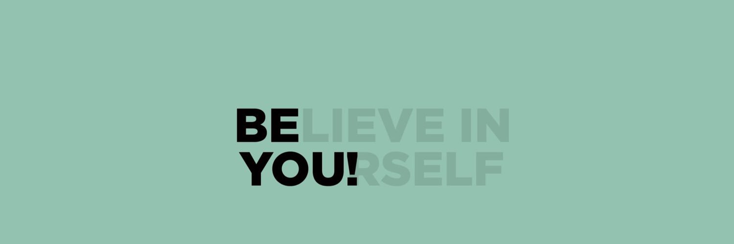 msadenniswpg's profile banner image