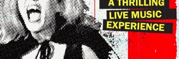 sethlangreck Profile Banner