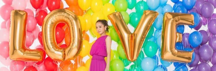 MyyFam's profile banner image