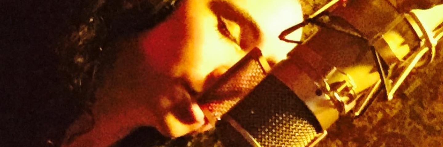 KatrinaMusic's profile banner image