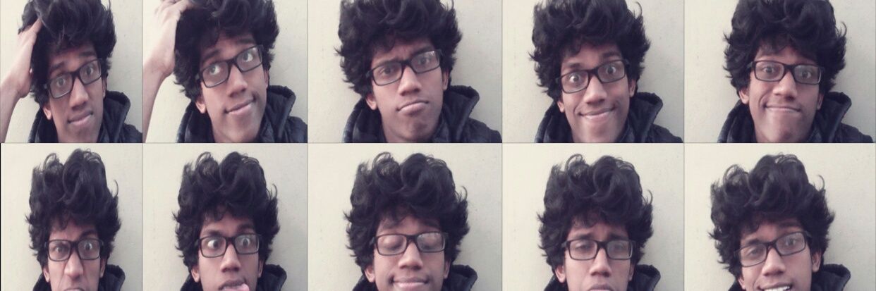 akstreamin77's profile banner image